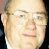 Obituary for James W. Reile