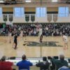 Podcast of Ridgemont vs Waynesfield Goshen Boys Basketball Tournament