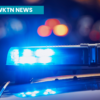 Lima Woman Arrested by FBI in Alleged Extortion Scheme