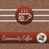 Next Community Coffee Set for May 5 in Kenton