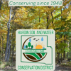 Hardin Soil and Water Conservation District Celebrates Stewardship Week 2026