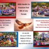 Registrations Open for 2026 Fourth of July Parade in Kenton