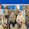 Ohio Hi-Point Aviation and Drone Tech Students Earn FAA Part 107 Certification