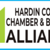 Hardin County Chamber and Business Alliance Unveils New Brand Identity to Signal a New Era of Growth