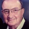 Obituary for Richard N. “Dick” Jones