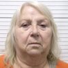 Lima Woman Faces Murder and Additional Charges in Hardin County Case
