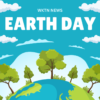 University of Findlay to Host Earth Day Extravaganza and Tree Planting Event Tomorrow