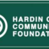 Hardin County Community Foundation Awards $426,000 in Grants and Scholarships
