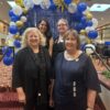 Kenton Hardin Hosts Soroptimist Regional Conference in Columbus