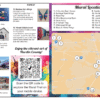 Hardin County Mural Trail Featured in Latest Tourism Spotlight