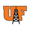 University of Findlay Running Back Joining Ravens for Rookie Minicamp