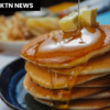 Bellefontaine Rotary Club Announces 2026 Pancake Breakfast Date