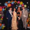 Benjamin Logan Juniors Host “Prom Like It’s 1989” at Mad River Mountain