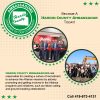 Registrations Open for Next Hardin County Ambassadors Meeting