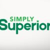Superior CU Named #63 Best-Performing  Credit Union in U.S.