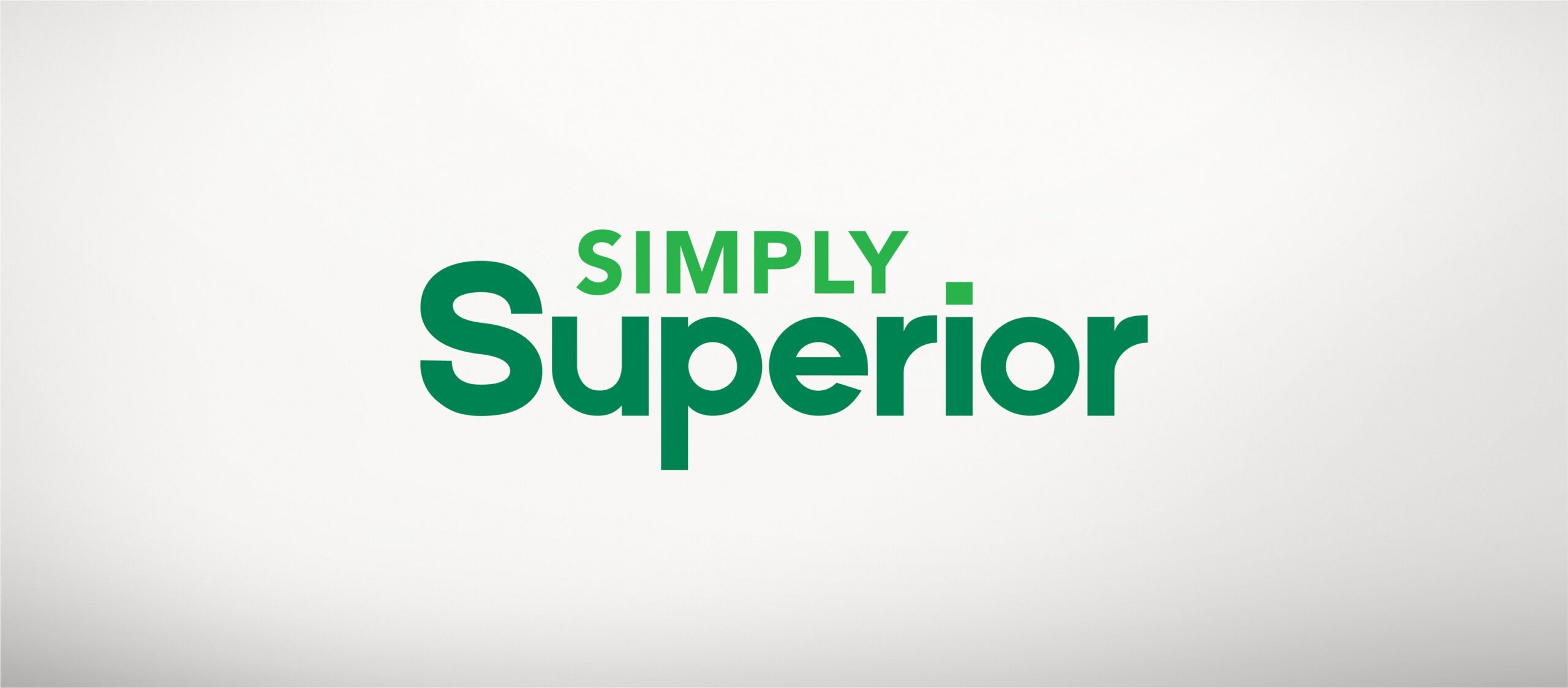 Superior CU Named #63 Best-Performing  Credit Union in U.S.