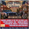 Kenton Historic Courthouse District Invites Entries for July Car and Bike Show