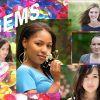 Heartbeat of Hardin County to Host GEMS Mentoring Program in June