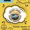 Think Local, First Thursday Returns to Downtown Upper Sandusky