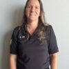 BKP Ambulance District Honors Catherine Ny for 14 Years of Service