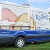 HSLC Hosting Rolling Dutchman Donut Truck Tomorrow Morning in Kenton