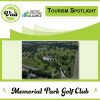 Hardin County Chamber Spotlights Memorial Park Golf Club in Kenton