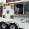 Takeout Tuesday to Feature Mosco’s Tacos at Forest Market Square