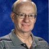 Obituary for Edward Earl Baier