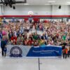 Governor DeWine Visits Marr/Cook Elementary School to Continue OhioSEE Tour and Celebrate Science of Reading Achievement