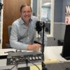 Ray Brown Memorial Park Dedication Topic of Public Eye Podcast