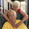 Obituary for Mary Estella Rayl