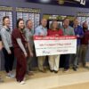 Ada Schools Earn Heart Safe Designation Through Nationwide Children’s Hospital