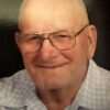 Obituary for Paul Albert Pemberton