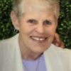 Obituary for Peggy D. Herron