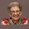 Obituary for Joan Louise Kauble McBride