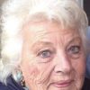 Obituary for Ilene (France) Baldwin