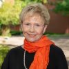 Retiring University of Findlay President Katherine Fell Named President Emeritus