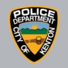 KPD Serves Multiple Warnings About High Grass and Junk on Properties