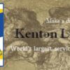 Kenton Lions Club Releases Minutes from Wednesday’s Meeting