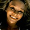 Obituary for Alyssa Jay McClain