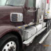 Illinois man indicted in Williams County on Grand Theft after evading $21,991 in Ohio Turnpike tolls 