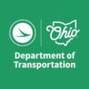 ODOT: SR 81, Between US68 and SR53, Closed Today for Around 3 Days