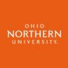 ONU Campus Being Evacuated Due to Bomb Threat