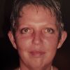 Obituary for Peggy Hamilton