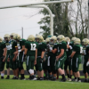 Ridgemont Football is Conducting a Fundraiser