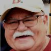 Obituary for Ronald R. Shaffer