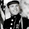 Obituary for Terry Richard Shirk