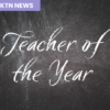 Wyandot County Teacher of the Year Honorees Recognized at Annual Luncheon