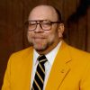 Obituary for Daniel E. Totten