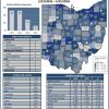 Ohio Records Lowest Memorial Day Weekend Traffic Fatalities in 18 Years